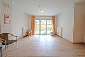 Foto - 3 Zimmer Erdgeschoßwohnung in Syke