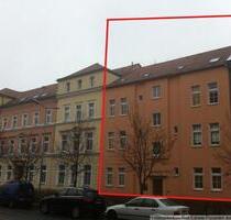 helle schöne 2 Zimmer Wohnung - 280,00&nbsp;EUR Kaltmiete, ca.&nbsp; 55,00&nbsp;m&sup2; in Zittau (PLZ: 02763)