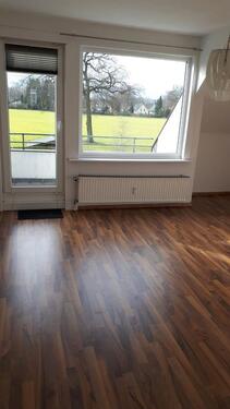 Foto - Gut geschnittene 3 Zimmer Wohnung in der Harckesheyde