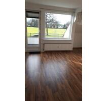 Gut geschnittene 3 Zimmer Wohnung in der Harckesheyde - Norderstedt Friedrichsgabe