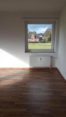 Foto - 2 Zimmer Etagenwohnung zur Miete in Norderstedt