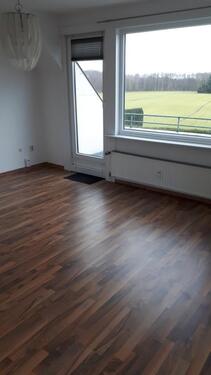 Foto - 2 Zimmer Etagenwohnung in Norderstedt