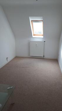 Foto - Etagenwohnung in Norderstedt zur Miete