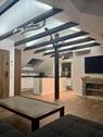 Foto - PREMIUM 3-ZIMMER WOHNUNG 90m² GÜNZBURG 