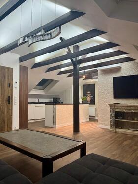 Foto - PREMIUM 3-ZIMMER WOHNUNG 90m² GÜNZBURG 