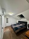 Foto - Etagenwohnung in Günzburg zur Miete