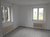 Foto - 4 Zimmer Etagenwohnung zur Miete in Gottmadingen