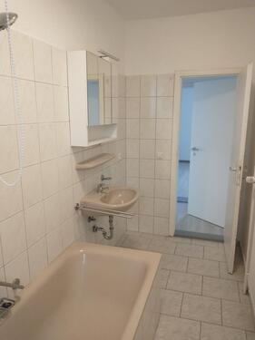 Foto - Etagenwohnung in Gottmadingen zur Miete