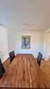 Foto - Ferienwohnung, Monteurwohnung, Monteurzimmer, möblierte Wohnung