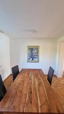 Foto - Ferienwohnung, Monteurwohnung, Monteurzimmer, möblierte Wohnung