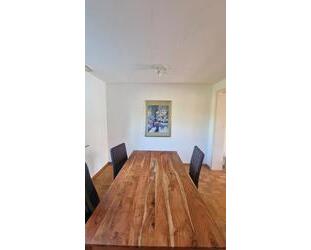 Ferienwohnung, Monteurwohnung, Monteurzimmer, möblierte Wohnung - Plochingen