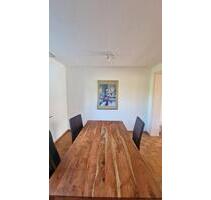 Ferienwohnung, Monteurwohnung, Monteurzimmer, möblierte Wohnung - Plochingen
