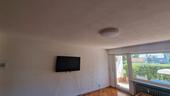 Foto - 4 Zimmer andere zur Miete in Plochingen