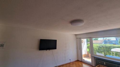 Foto - 4 Zimmer andere zur Miete in Plochingen