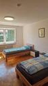 Foto - 4 Zimmer andere in Plochingen