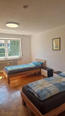 Foto - 4 Zimmer andere in Plochingen