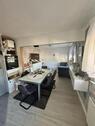 Foto - 3 Zimmer Etagenwohnung zur Miete in Walldürn