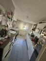 Foto - 3 Zimmer Etagenwohnung in Walldürn