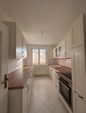 Foto - 2 Zimmer Etagenwohnung in Berlin