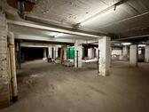 Foto - Lagerfläche Lagerhalle zu vermieten