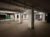 Foto - andere zur Miete in Worms
