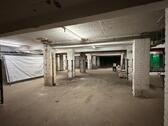 Foto - andere in Worms