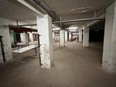Foto - andere in Worms zur Miete