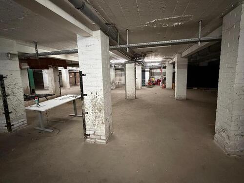 Foto - andere in Worms zur Miete