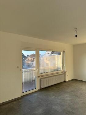Foto - Von Privat ohne Provision Komplett NEU Sanierte Wohnung