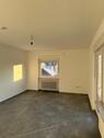 Foto - 3 Zimmer Etagenwohnung zur Miete in Gründau