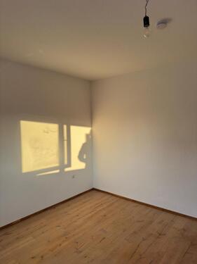Foto - 3 Zimmer Etagenwohnung in Gründau