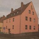 Foto - Wohnung 3 ZKB sonnig gut geschnitten