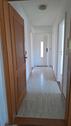 Foto - 3 Zimmer Dachgeschoßwohnung zur Miete in Pegnitz