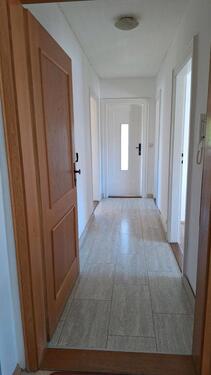Foto - 3 Zimmer Dachgeschoßwohnung zur Miete in Pegnitz