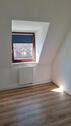 Foto - 3 Zimmer Dachgeschoßwohnung in Pegnitz