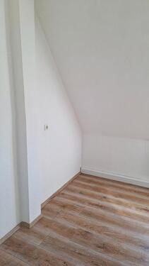 Foto - Dachgeschoßwohnung in Pegnitz zur Miete