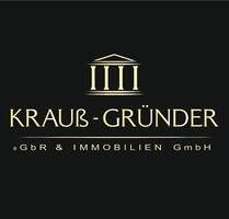 Exklusives 1 Zimmer Apartment im Neubaustandard mitten im Herzen von Lippstadt | Erstbezug ab 15.05.2026