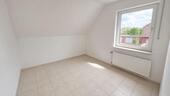 Foto - 3 Zimmer Dachgeschoßwohnung in Bersenbrück