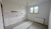 Foto - Dachgeschoßwohnung in Bersenbrück zur Miete