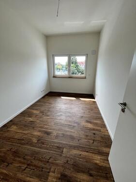 Foto - 4 Zimmer Etagenwohnung zur Miete in Nauen