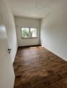 Foto - 4 Zimmer Etagenwohnung in Nauen