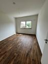 Foto - Etagenwohnung in Nauen zur Miete