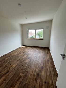 Foto - Etagenwohnung in Nauen zur Miete