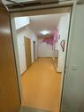 Foto - Räume für BewegungsGesundheitskurse