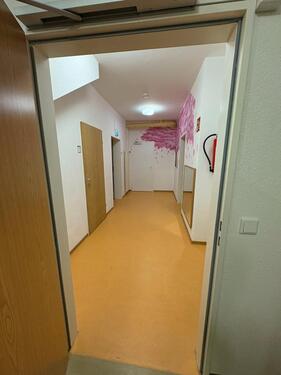 Foto - Räume für BewegungsGesundheitskurse