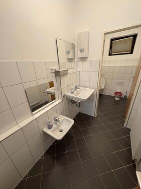Foto - andere zur Miete in Bielefeld