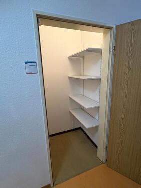 Foto - andere in Bielefeld