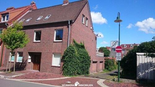 Foto - Innenstadt - WG Zimmer in zentraler Lage zu vermieten!