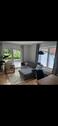 Foto - 2 Zimmer Wohnung in Ratingen SüdMitte zu vermieten