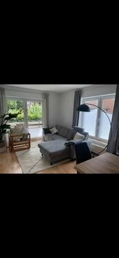 Foto - 2 Zimmer Wohnung in Ratingen SüdMitte zu vermieten